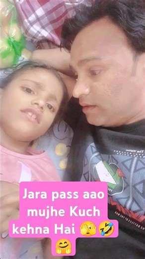 pyaar do pyaar lo. #shirtvideos #funnycomedy.