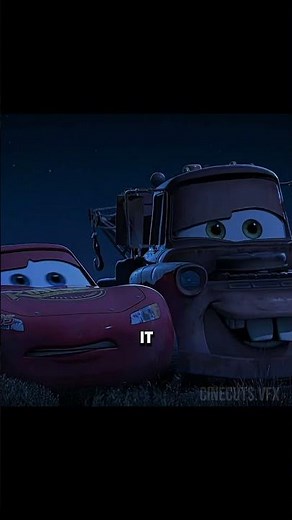 Cars 1 - 2006 🍿🎬/ 4k /(original content / all false )