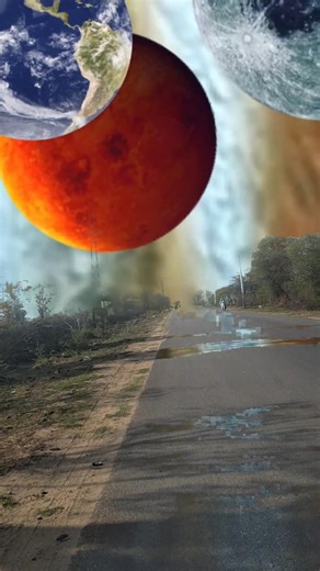 Jupiter planet change gravity atmosphere 🤗 P49 🤗 #vfx #shortsfeed #shortsviral #shortsviral #shorts