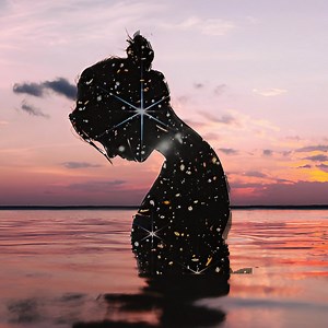 The Everlasting Gobstopper, by The Veldt