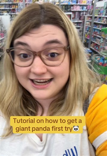 #adoptme #roblox #starsam #adoptmerobloxpets #fyp | roblox