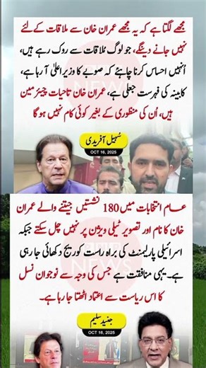 سہیل آفریدی ؟ جنید سلیم #youtube #youtubeshorts #youtubevideos #shortsviral #shortvideos #shorts