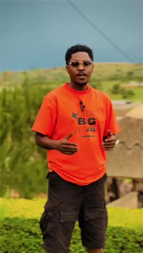 @T PAUL 256 @OweituOmuukaFestival