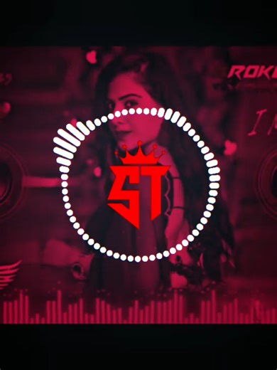 New Rap Gaan DJ Remix: Catchy Beats to Enjoy