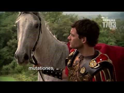 How Roman Roads Built an Empire: Engineering Marvels