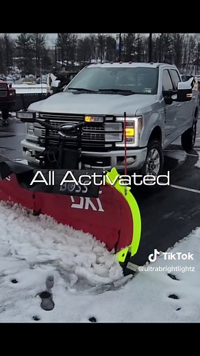 Activate all your factory lights with the Z-Flash module - the ultimate safety tool for emergency personnel and vehicle enthusiasts alike. Simply plug-and-play into your vehicle's OBD or BCM port and experience optimal visibility with minimal installation requirements. Get yours now at ultrabrightlightz.com or click the link in our bio. #ZFlash #VehicleSafety #EmergencyVehicleLights #PlugAndPlay #OBDPort #BCMPort #UltimateVisibility #FactoryLights #MinimalInstallation #ultrabrightlightz