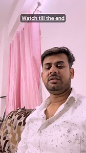 I am Going To hospital At Mid Night / Dr Amir Aiims #dramiraiims #DrAmir #neurosurgeon #aiimsdelhi #aiims #doctor #hospital #NEET #reelitfeelit | Dr Amir AIIMS