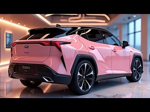 2025 BMW iX M70: The Ultimate High-Performance Luxury Electric SUV