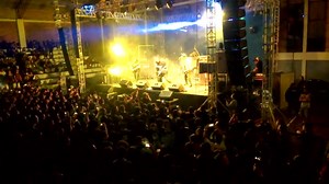 Transmetal - TRANSMETAL - Festejando por todo el mundo 30...