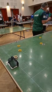 Nektek melyik gól tetszett a legjobban? 😎 | Debreceni Sport Club Asztali Labdarúgó Egyesület - Debreceni gombfoci