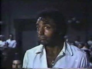 CORAZON SALVAJE parte 19