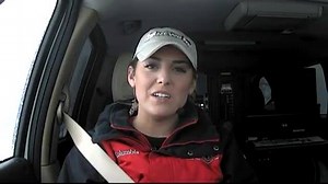 3.9K views · 15 reactions | Rosie Woods TV reporting from Breaking News One and giving you a look the road conditions. | WPRI 12 | Facebook
