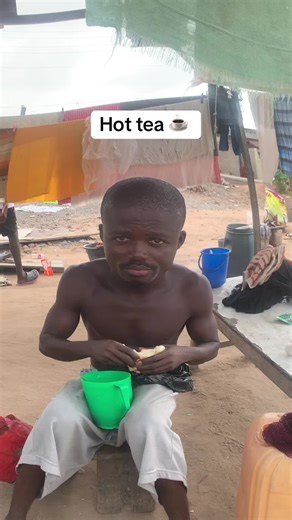 Exploring Buckethead's Musical Journey