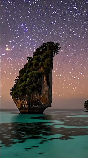 Relaxing Chill Music – Lounge Music for Reading & Focus