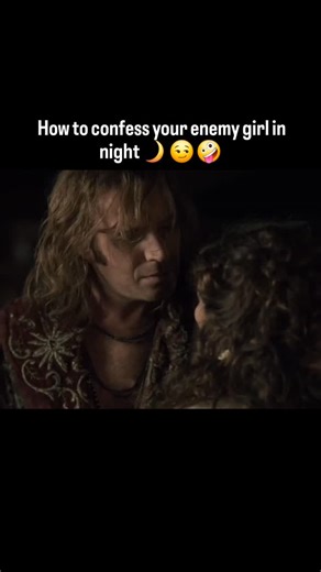 Mr.K on Instagram: "Movie 🎬: Neverland part 2. Return to Never Land (2002) follows Wendy's daughter, Jane, who is kidnapped by Captain Hook, who mistakes her for Wendy. Jane, initially cynical, learns to believe in fairies, rescues the Lost Boys, and helps Peter Pan defeat Hook, ultimately allowing her to fly and returning home to her family."