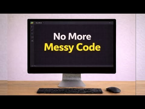 Javascript Template Literalsstrings | JSBabySitting [Part 27]