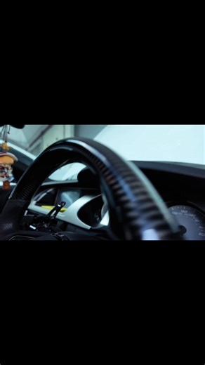 🛠 Audi S4 引擎电脑板维修 · ECU Repair 车辆动力不足、加速不顺。检查发现 ECU 内部故障。完成修复与程序校正后，动力恢复正常⚡。 Car came in with power loss. Diagnosis showed ECU internal failure. Repaired & recalibrated — engine power restored. Kereta kurang kuasa. Pemeriksaan dapati ECU rosak. Selepas dibaiki & dikalibrasi, prestasi enjin kembali normal. ⸻ 📞 Newton Conti Sdn Bhd WhatsApp：012-9092878 / 012-5751325 📍 Bukit Mertajam, Penang #NewtonContiSdnBhd #欧系车专修 #汽车维修 #引擎维修 #变速箱维修 #冷气维修 #ECU维修 #Hybrid电池 #BatteryReplacement #DiagnosticScan #