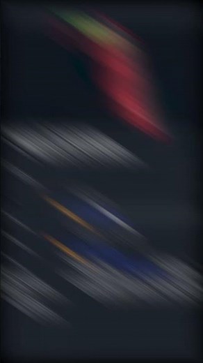 INSANELY Profitable Strategy