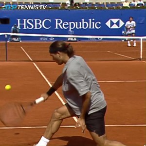 459K views · 156 shares | A beautiful setting for some beautiful tennis  Some of the best shots you've never seen in Monte Carlo... | Tennis TV | Facebook