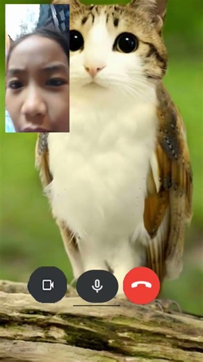 WHY DO YOU KEEP CALLING ME LIKE INFINITY TIMES #funny