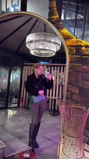 MERVE | #kesfet #fyp #fy #fypage #fy | Instagram