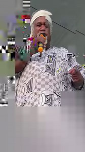 53K views · 1.4K reactions | The Maypole Dance Of Barbados  | Wodemaya | Facebook