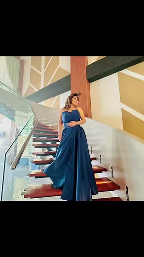 A Night of Celebration and Inspiration at the Grand Awards Night 2023. 🌟 The other night, I had the immense privilege of being both a speaker and an awardee at the Grand Awards Night. It was an extraordinary gathering, bringing together coordinators, event venue owners, and dedicated professionals from the wedding and events industry across the Philippines, all united to celebrate our shared achievements.I extend my heartfelt gratitude to Ms. Gen Lee, the CEO of Event Experts of the Philippines