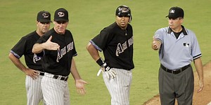 April Fools! Here are 10 times someone fell for the hidden-ball trick