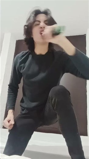 Elasticitá - Psychic Vampire #metal #metalcore