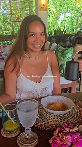 Tasting Menu in Hinigaran | Debbie Ohh