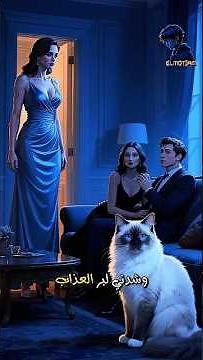 واتمسكن لحد ما اتمكن #ايهاب_توفيق