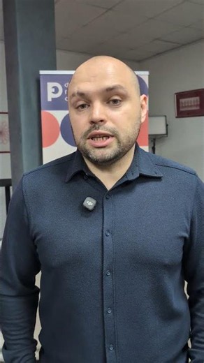 Texty investigated how Russia spreads fake news in the Czech Republic