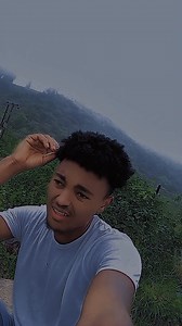 Abbaa Chaasaa Abbaa on Reels