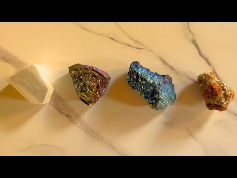 pick a card |what does he think about when he thinks about you?| tarot reading