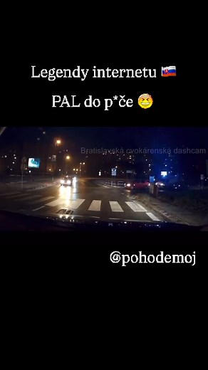 Čoeeee | @pohodemoj 🙌🏽 . . . . . . . . . . . . . . . . . . . . . . . . . #joke #slovakia #funny #navzdy #pohodemoj #pohoda #jasnéžehej #letsgetit... | Instagram