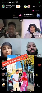 153K views · 4.4K reactions | Sirba jaalala | Naser Abdulaziiz | Facebook