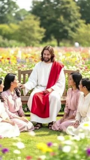 Prabhu yishu jaisa #,yishu ji #short #video #jesus #love