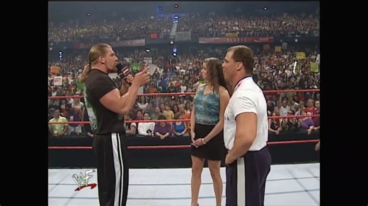 Raw Is War-2000.09.18