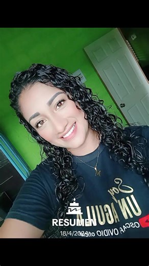 Videos de 💖🩵💓Mónica Aguilar🌷💐 (@monicalindaaguilar) con “Future - Official Sound Studio”