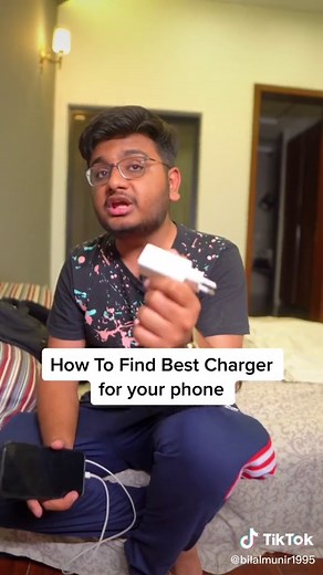 Best Charger For Your Phone: Top Picks and Features Explained