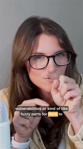 Open Source or Open Risk? The Hidden Dangers of Exposed Cloud Code