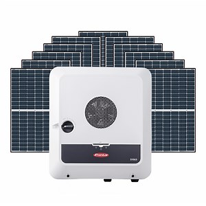 Solar inverters Australia | Premium Inverters at Affordable Price