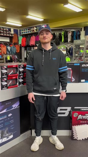 we have a message for you!