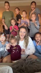 A critical spirit...There is a critical spirit rampaging through churches everywhere and in believers hearts. There is a movement calling everyone that doesn't look or think like them a false prophet. And we have to be so careful with this. It is serious. Dangerous. Damaging. And dividing God's kingdom that He wants to unify. It is nothing new. The Pharisees were the church with a critical spirit. They did it to Christ and it will happen today. Jesus says a servant isn't greater than his master.