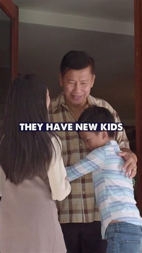 IRA Beneficiary Mistake: Why Your Designations May Be Outdated