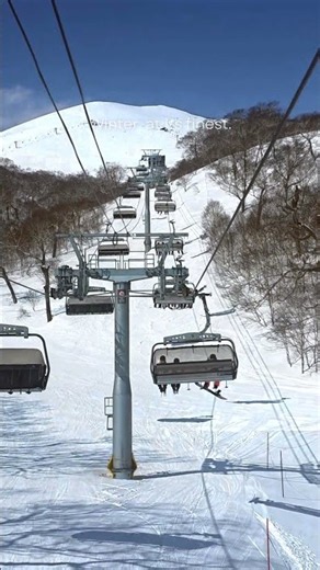 Discover Niseko with The Luxury Signature | Luxury Winter Escapes