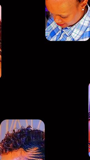 Makena salon (@makena_salon)’s videos with son original - @💕aimeka🦅✨🦅✨🦅🦅