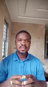 Abomination in water child marriage | Sirkiekie