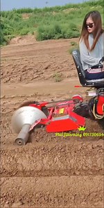95K views · 209 reactions | Philippines Filter King Mini Hand tractor on Reels | Facebook