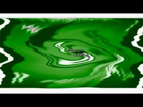 Pbs Kids Effects In Old School